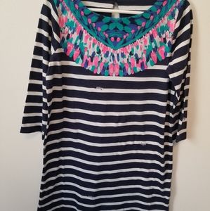 Girls Lily Pulitzer Dress